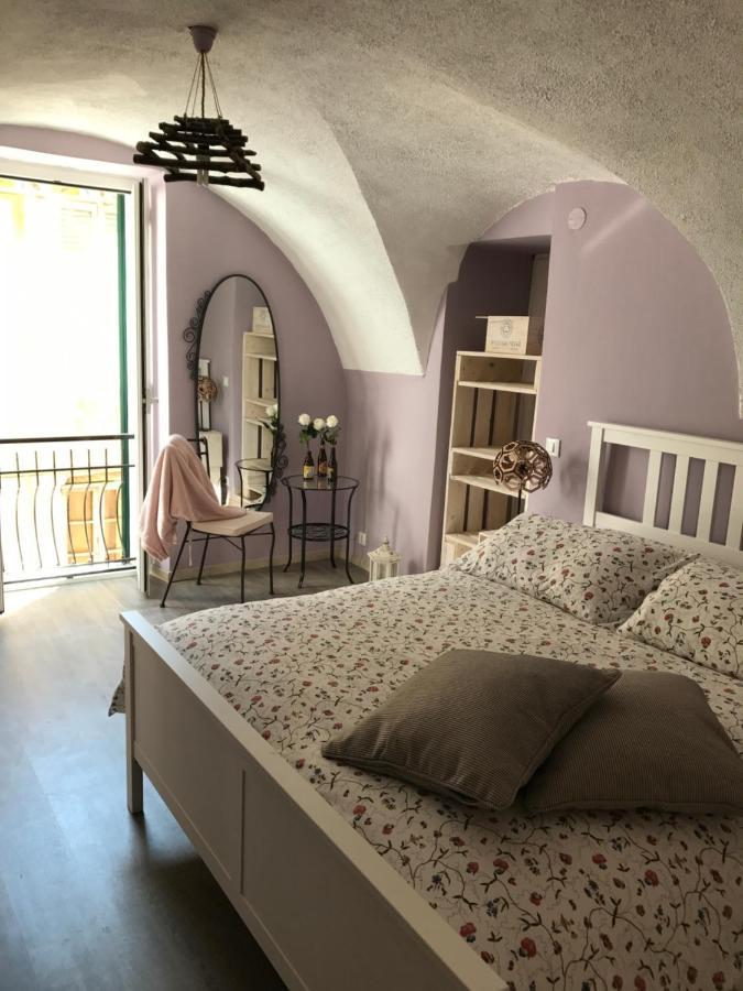 La Paramira Pigna Exterior photo
